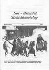 Medlemsblad